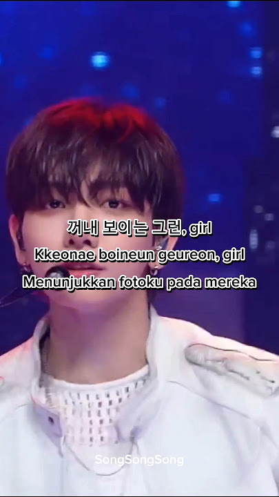 [Sub Indo] I Need A Girl ~ JAEHYUN ft YOUNGJI (COVER) #kpop #jaehyun #youngji #taeyang #재현 #이영지