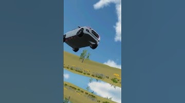 modified Swift status video @ASGamingsahil @GyanGaming #swift #car