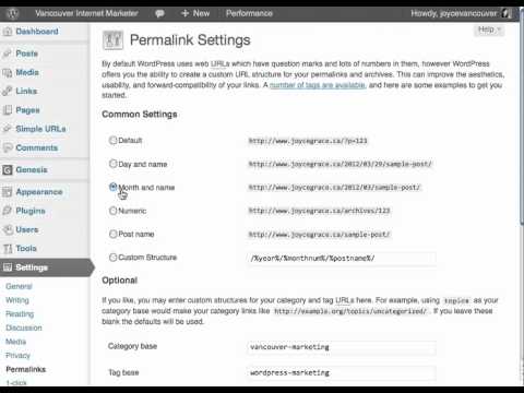 How to make sure your WordPress site is visible to Search Engines 