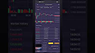 coinsbit exchange