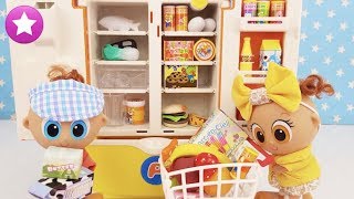 Download lagu ️KSIMERITOS ️ Churro y Atole Llenan el refrigerador qué risa ️KSIMERITOS ️ Churro y Atole Llenan el refrigerador qué risa