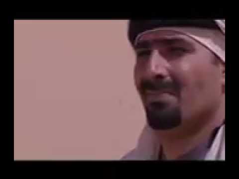 مسلسل آخر الفرسان الحلقة 11