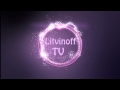 Litvinoff