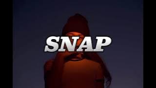 SNAP||@Rosa Linn||APNER PARE RMX