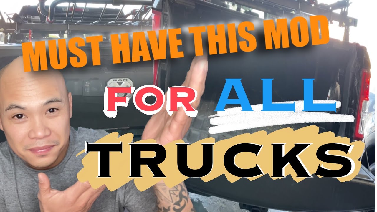 bought-this-for-my-truck-and-it-made-some-things-easier-youtube