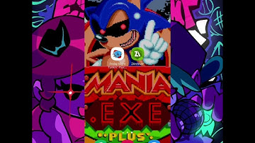 Tutorial how to import mods to Psych engine android