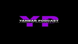 YANBAR PODCAST (ABOUT )
