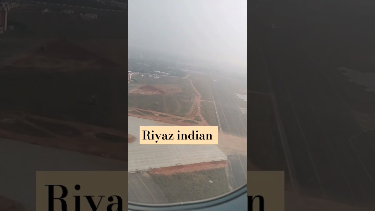 Riyaz indian comedian