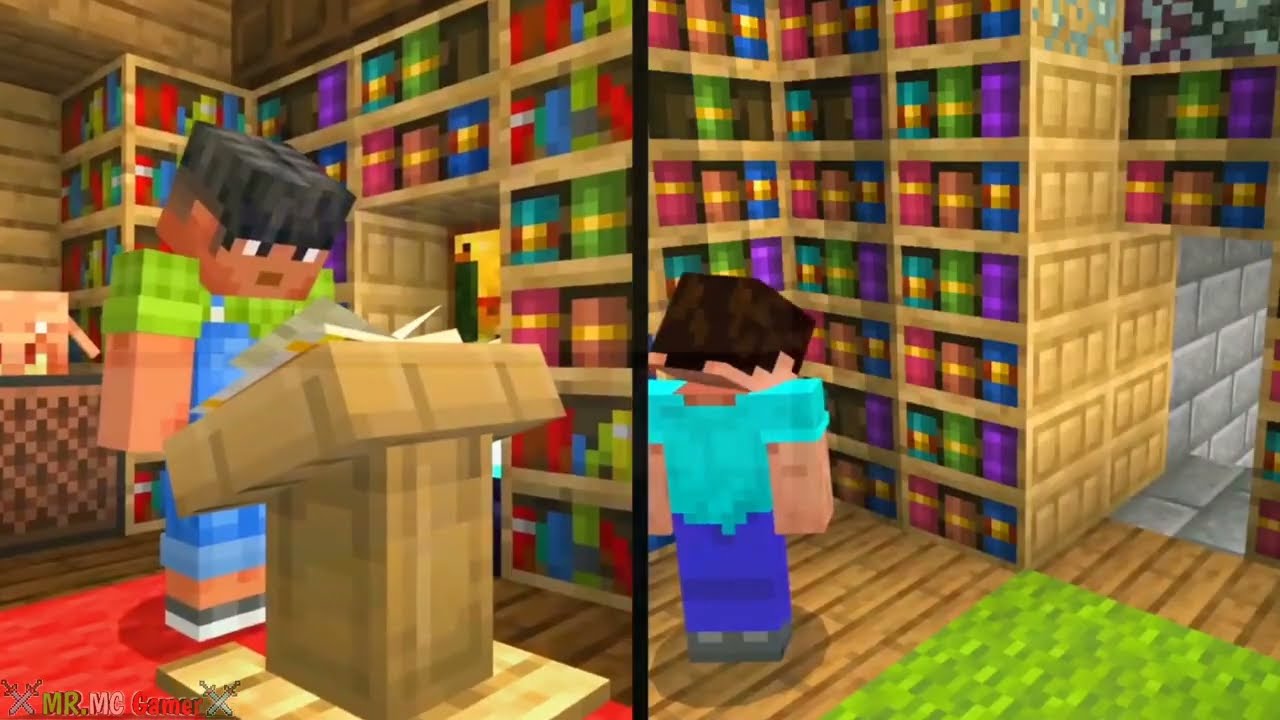 Download Minecraft PE 1.20.0.30, 1.20.0.40, and 1.20.0 Free APK: New  Version - GAMES, BRRRAAAINS & A HEAD-BANGING LIFE