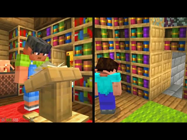 Download Minecraft PE 1.20.32 apk free: Trails and Tales