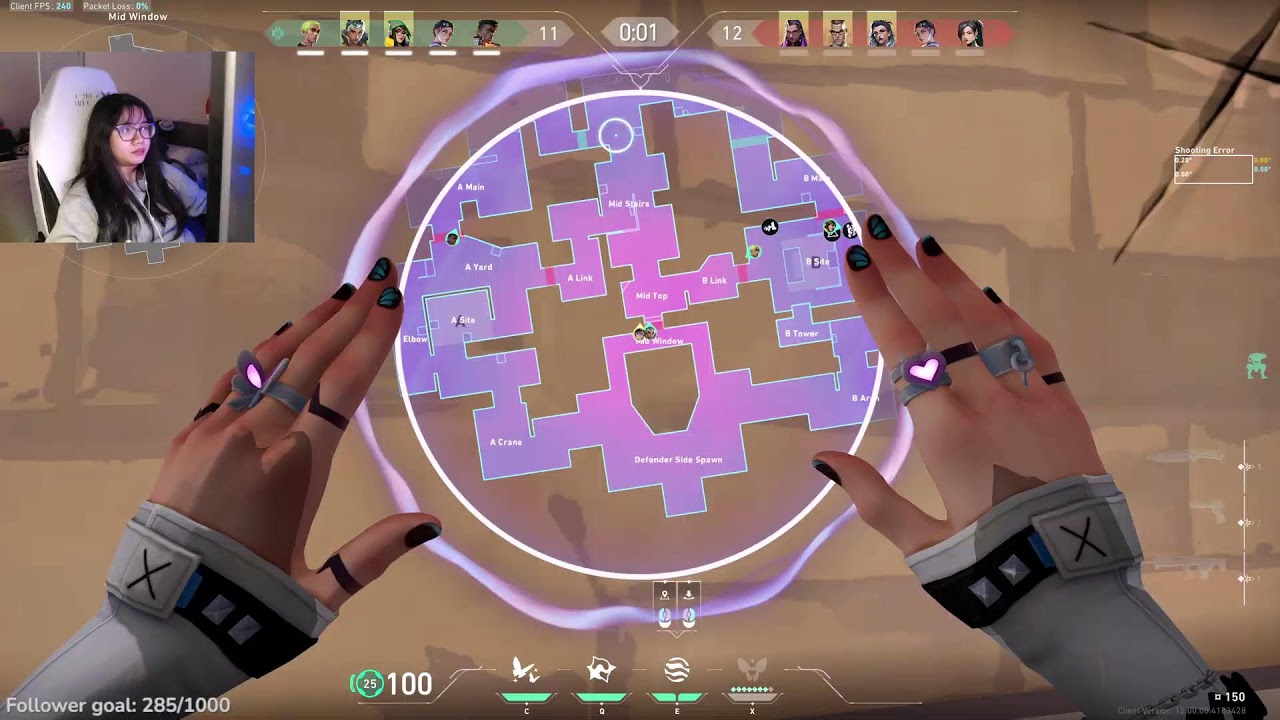 Dead Space (Day 1) | First Play through