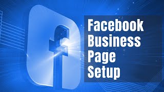 How to create FB business page on phone? screenshot 5