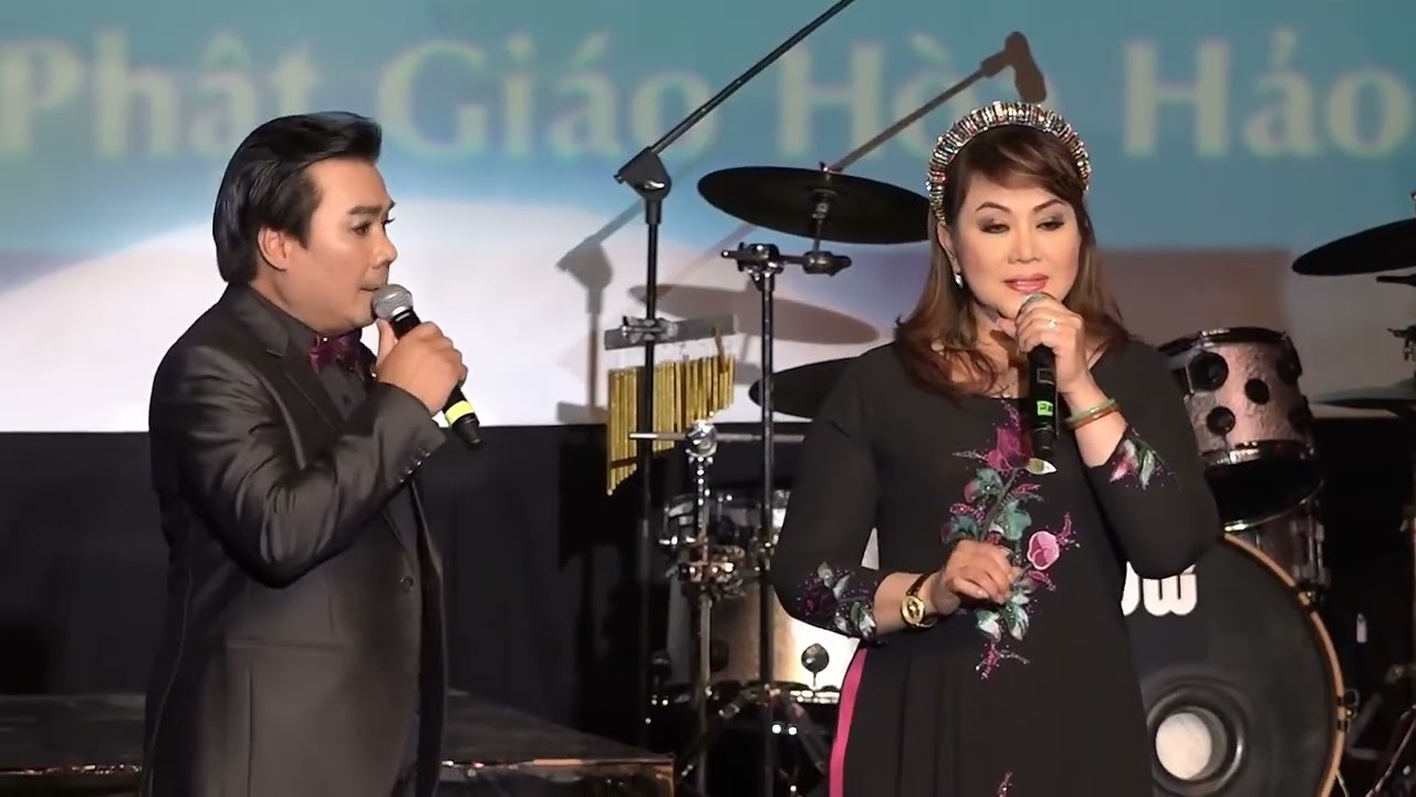 PGHH 2026 01 03 Part 2   Luận Về Chữ Phước