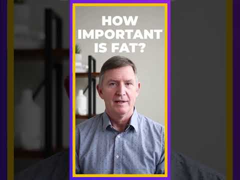 Keto Diet Plan Results Truth Explained Exposed Weight Loss Review Ketogenic Fat Loss Plan Vlog