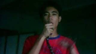 csol most wanted