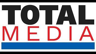 Ironton vs Fairland Boys Basketball   OHSAA Basketball   LIVE   Total Media   01 20 26