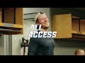 First 48 Hours with Ryan Johnson, Daniel Sedin and Henrik Sedin | All Access