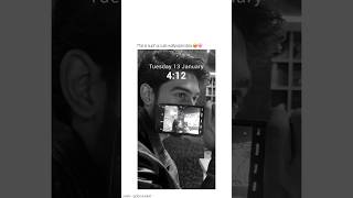 Love Makes You Do Such Cute And Wholesome Things With Your Partner