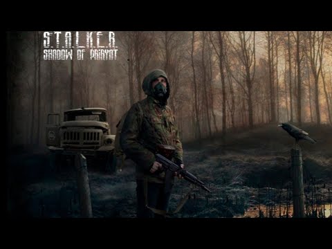 Video: STALKER Anruf Von Pripyat • Seite 2