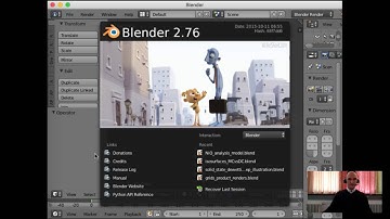 W7/16 basic grain boundary analysis