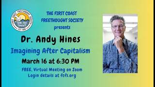 Imagining After Capitalism