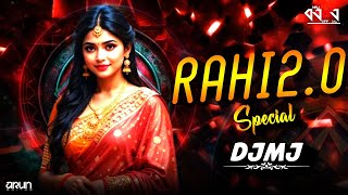 Aishi chakkar chunariya na daar mori #dj mj jbp x @SiddarthSiddarth-y2h 