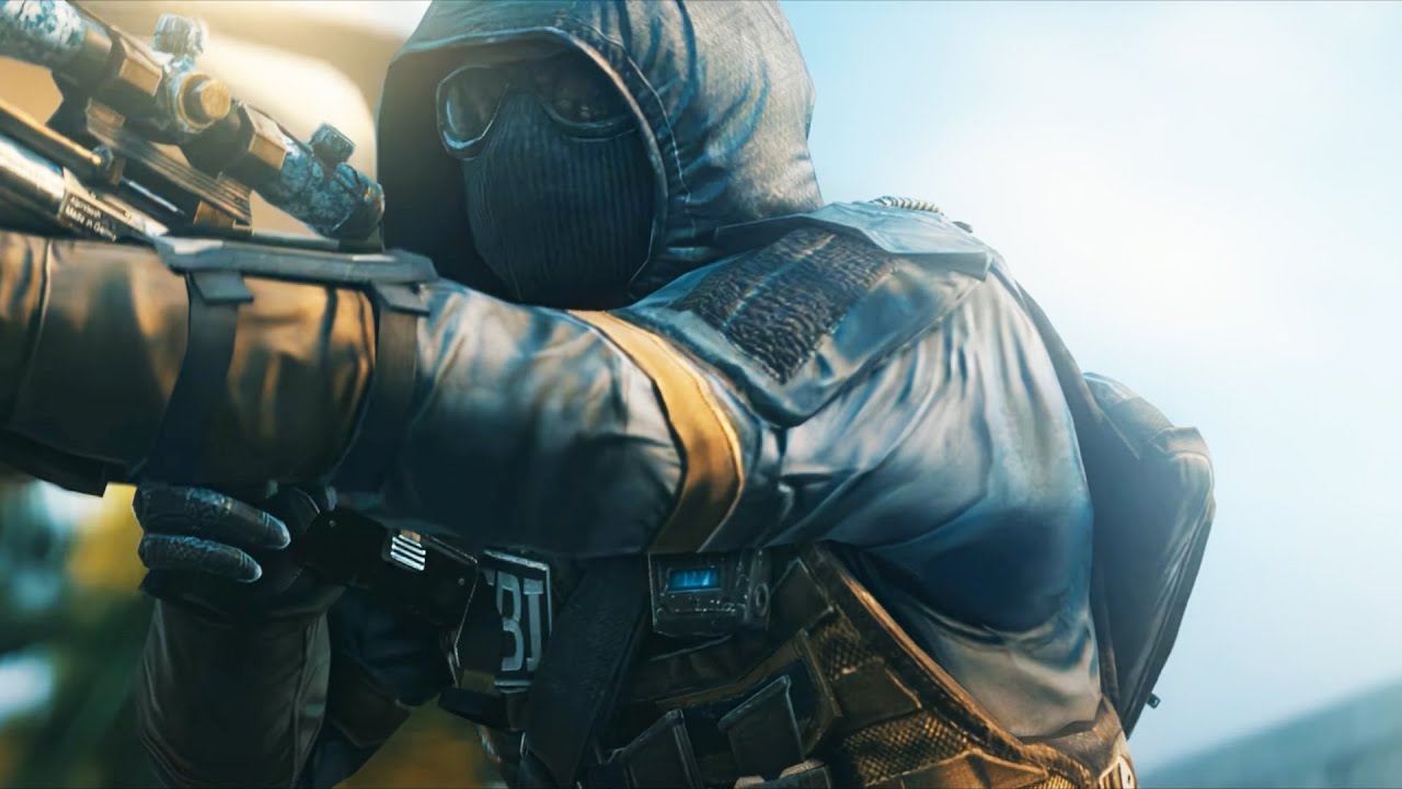 M31 by Vagex [8K Remaster] - YouTube