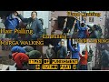 Types Of Punishment Part 2 In Tution Punishment Vlog Murga Walking Ear Pulling Hand Pulling Types Of Punishment Part 2 In Tution Punishment Vlog Murga Walking Ear Pulling Hand Pulling