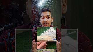 Amazon Flipkart Clothes Scam