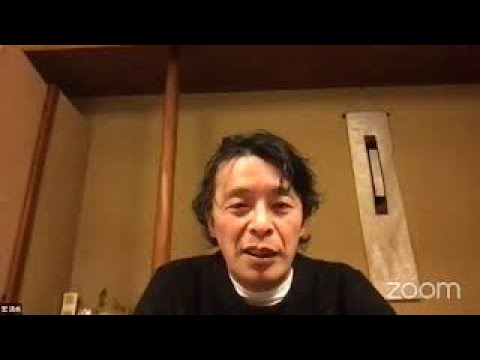 修善寺でライブ！観光地で考察！