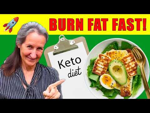 Day33weightloss Diet Fyp Fyptrending Trendingnow Reels Trendingaudioreels Viral Trend