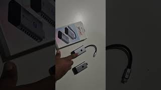 How To Fix Portronicsc Skycast Heatup issue #portronics