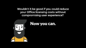Ivanti Environment Manager - File Type Associations for Modern (UWP) Apps