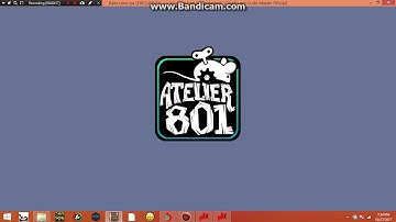 Shaman Super hack tfm  link http://twineer.com/8xS4