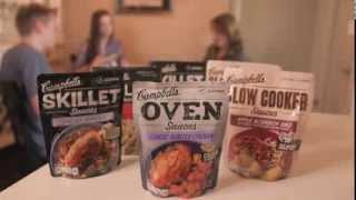What's For Dinner? | Price Chopper Back2School