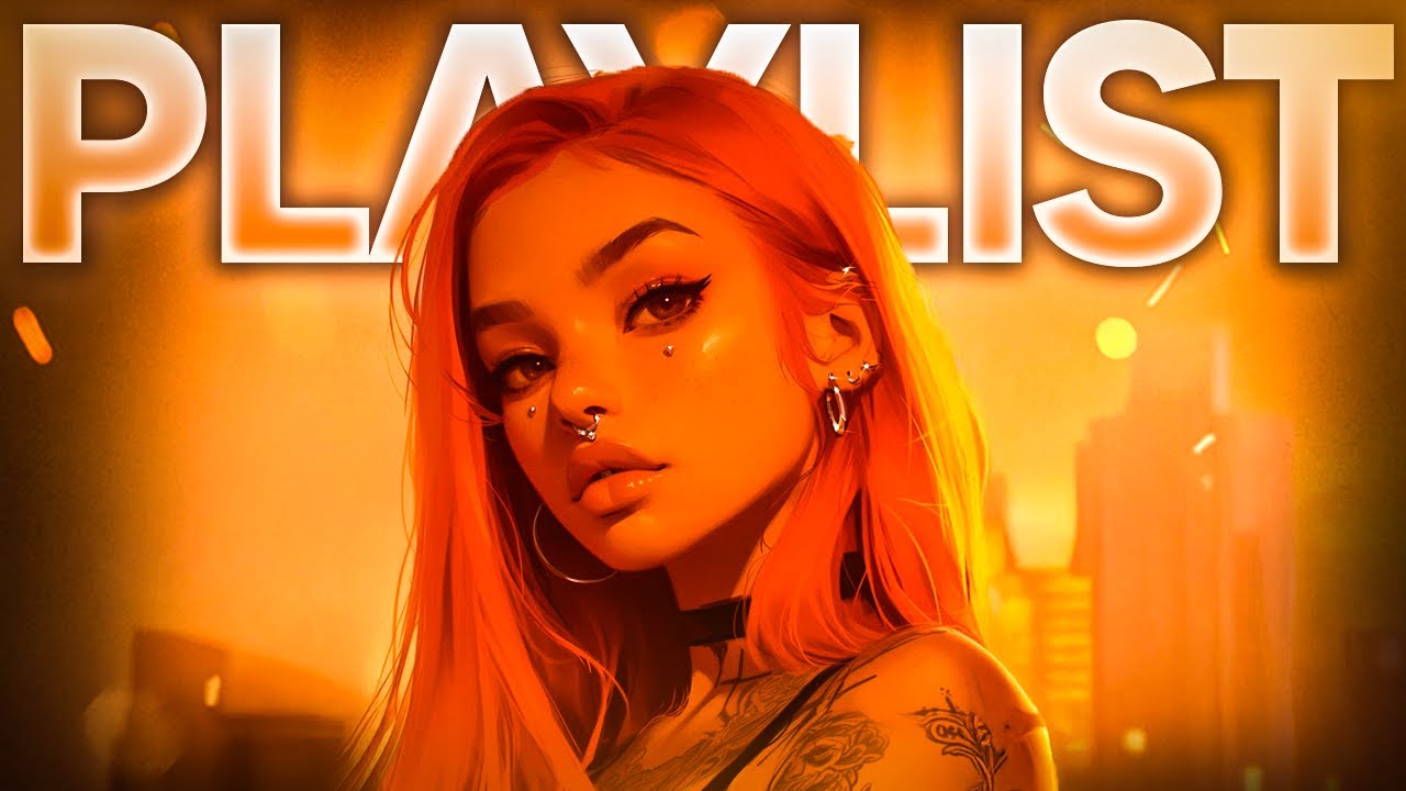 Watch Songs you just have to turn up 🔥 on YouTube Watch Songs you just have to turn up 🔥 on YouTube