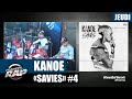 Plante rap  kano savies avec todd tisma et aysko jeudi