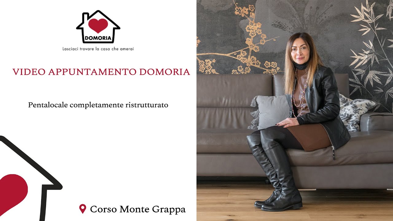 Appartamento in vendita a Torino, corso Montegrappa, quartiere Parella