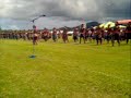 Salea'aumua Fa'afiafiaga