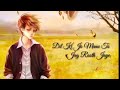 Mohammad Aziz WhatsApp statu Ar Whatsapp Status Video Download Free