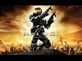 Halo 2 Anniversary Película Completa (+Sucesos importantes)