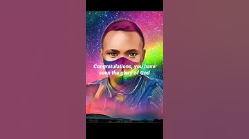 Thumbnail of Congratulations. by Post Malone ft Quavo pure lyrics💯💯💯