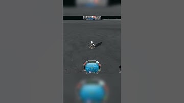 РУИНА ИЛИ ШЕДЕВР? | Kerbal Space Program 2 Полное видео по ссылке в описании