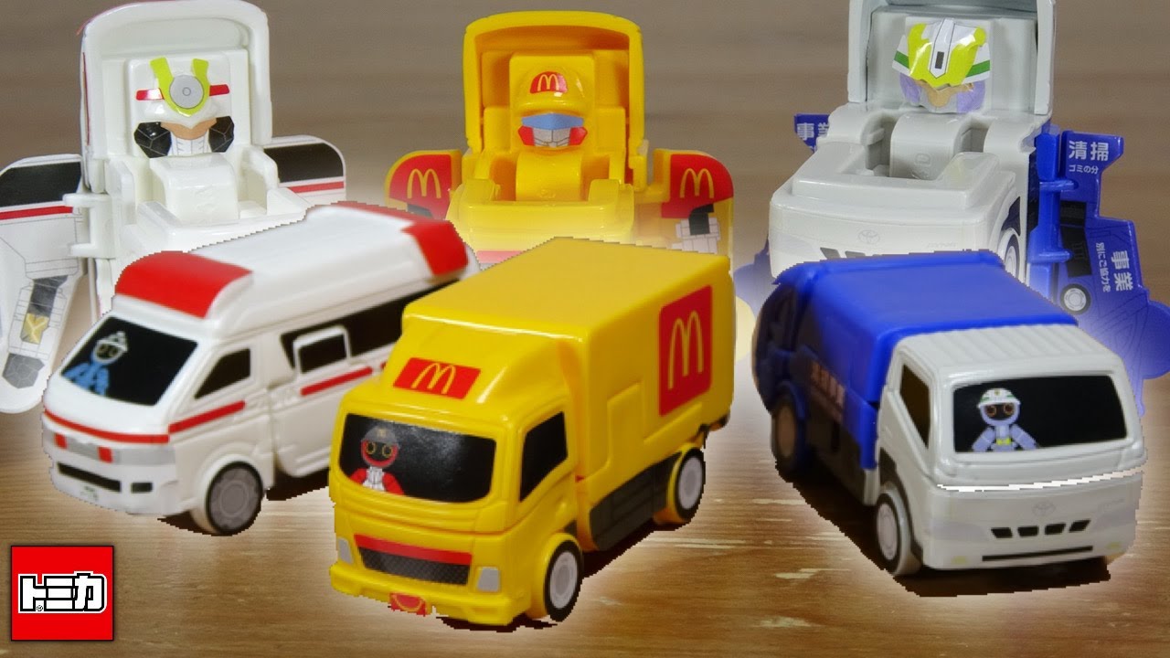 jumpさま　マックミニカー maxresdefault.jpg