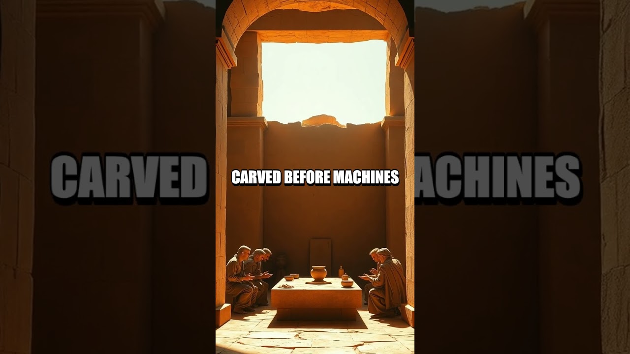 Cuneiform Chronicles: Secrets Carved in Clay