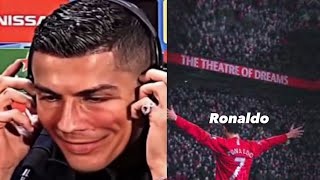 Download Lagu Lagu pemain piala dunia... MP3 Download Lagu Lagu pemain piala dunia... MP3