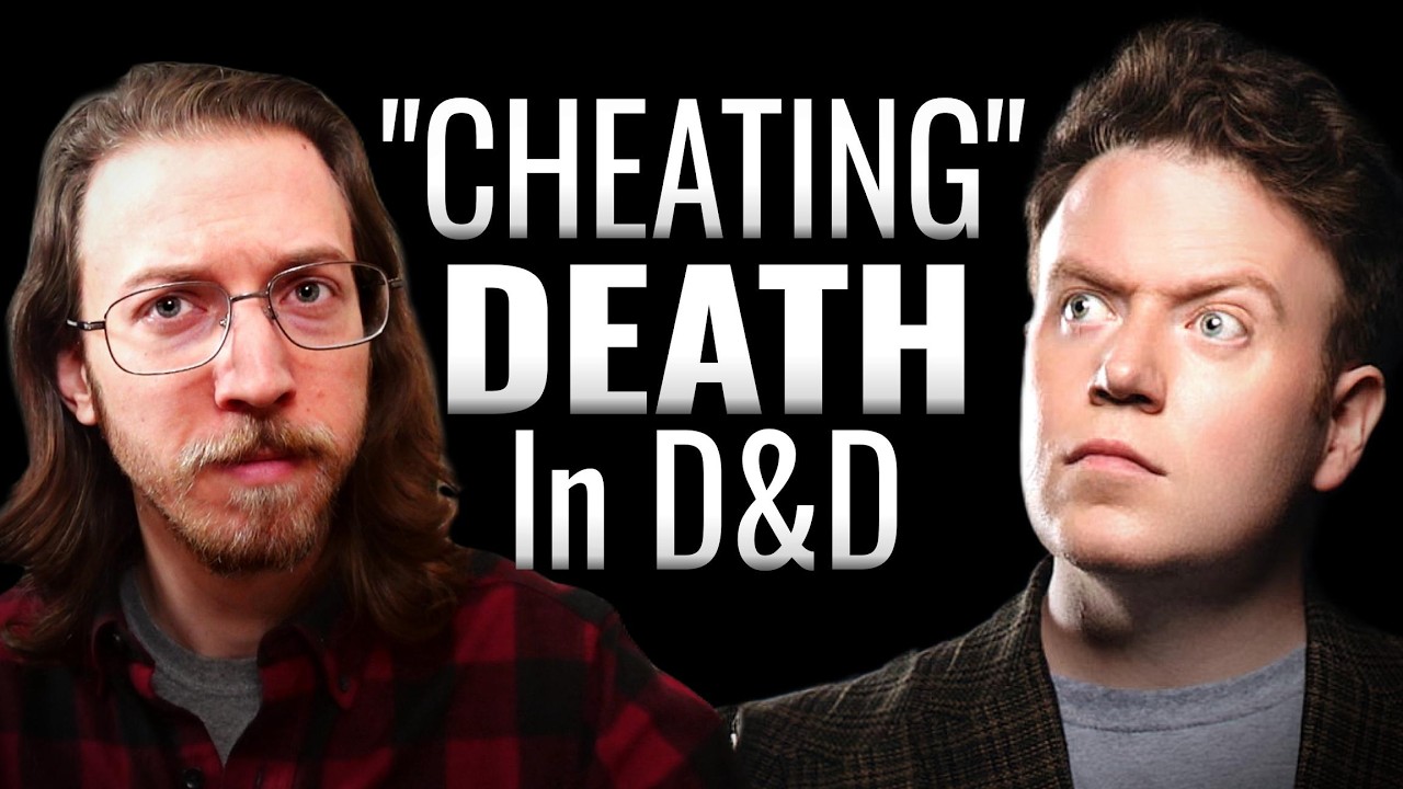 Brennan's Not Cheating. He's DMing.