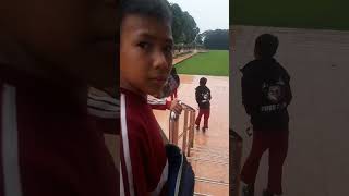 ANAK LANANG