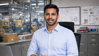 Why Corrugated Packaging is Essential for the Electronics and Electrical Industry