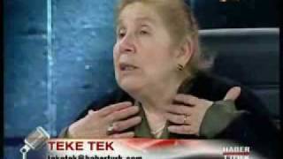 TEK TANRILI DİNLERİN KÖKENİ SÜMER Mİ?